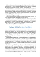 A101I0F0013190_denicek-postizene-matky-l