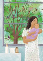 A101I0F0013190_denicek-postizene-matky-l