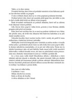 A101I0F0013190_denicek-postizene-matky-l