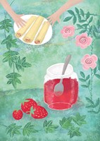 A101I0F0013190_denicek-postizene-matky-l