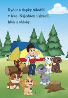 A101M0F0015062_TP-zaciname-cist-list1.jp