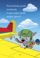 A101M0F0015062_TP-zaciname-cist-list2.jp