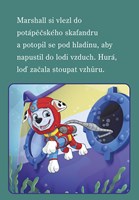 A101M0F0015062_TP-zaciname-cist-list3.jp