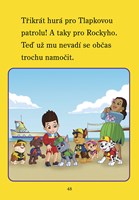 A101M0F0015062_TP-zaciname-cist-list4.jp