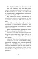 a101f0f0011511_dobre-utajeny-zlocin-list