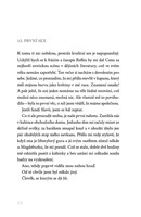 a101a0f0012142_navod-na-pouziti-silne-ze