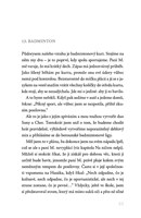 a101a0f0012142_navod-na-pouziti-silne-ze