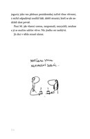 a101a0f0012142_navod-na-pouziti-silne-ze