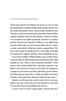 a101a0f0012142_navod-na-pouziti-silne-ze