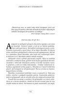 A101V0F0014089_Herodes-1-Dokud-mi-nepoze