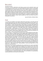 A101C0N0007705_parni-lokomotivy-omalovan