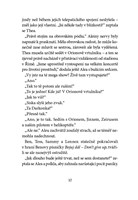 a101f0f0013167_alea-divka-more-velrybi-z