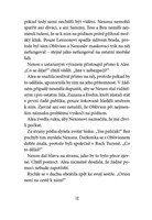 a101f0f0013167_alea-divka-more-velrybi-z