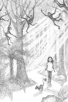 a101f0f0013879_ema-ajkz-18-zvedavy-kloka