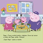 A101M0F0012789_peppa-pig-male-3d-potvurk