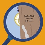 A101M0F0012789_peppa-pig-male-3d-potvurk