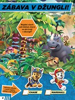 A101M0F0013292_tlapkova-patrola-dobrodru