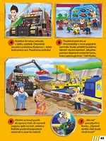 A101M0F0013292_tlapkova-patrola-dobrodru