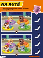 A101M0F0013292_tlapkova-patrola-dobrodru