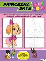 A101M0F0013292_tlapkova-patrola-dobrodru