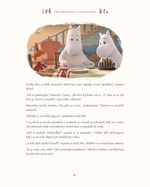 A101M0F0015060_dalsi-dobrodruzstvi-v-Mum