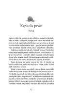 a10130F0011926_nase-obezne-drahy-list1.j