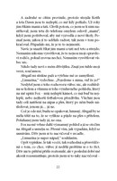 a10130F0011926_nase-obezne-drahy-list3.j