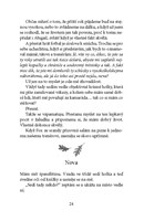 a10130F0011926_nase-obezne-drahy-list4.j