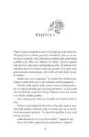 a10130F0013007_sest-sezehlych-ruzi_list1