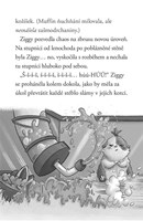 a101f0f0012216_trpytiva-morcatka-1-mrkvi