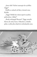 a101f0f0012216_trpytiva-morcatka-1-mrkvi