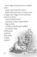 a101f0f0012216_trpytiva-morcatka-1-mrkvi