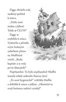 a101f0f0012216_trpytiva-morcatka-1-mrkvi