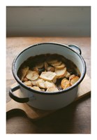 a101V0F0012049_zidovska-vegetarianska-ku