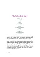 a101V0F0012049_zidovska-vegetarianska-ku