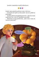 A101I0F0014036_tajemne-dedictvi-list2.jp