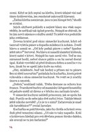 A101I0F0014036_tajemne-dedictvi-list3.jp