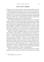 A101V0F0007722_Tajny-zivot-Rimanu-list1.