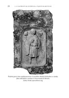 A101V0F0007722_Tajny-zivot-Rimanu-list2.