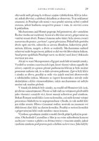 A101V0F0007722_Tajny-zivot-Rimanu-list3.