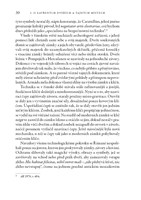 A101V0F0007722_Tajny-zivot-Rimanu-list4.