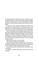 A101V0F0012722_Na-co-radsi-nemyslim-list