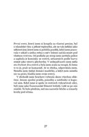 A101V0F0012722_Na-co-radsi-nemyslim-list