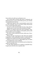 A101V0F0012722_Na-co-radsi-nemyslim-list