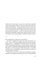 A101V0F0013771_Zachranis-li-jedineho-lis