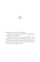 a10130f0011990_leto-kdy-jsem-zkrasnela-l