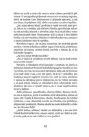 A101V0F0012287_Nikdy,-nikdy,-nikdy-list4