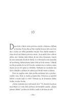 B102L10001373_Hladna-dusa-list1.jpg
