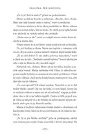 B102L10001373_Hladna-dusa-list2.jpg