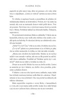 B102L10001373_Hladna-dusa-list3.jpg